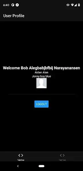 Play WalkMe Play WalkMe