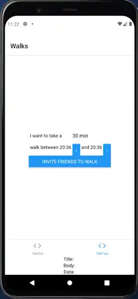 Play WalkMe Play WalkMe
