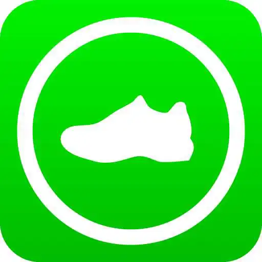 Play Walkmeter Walking  Hiking GPS APK