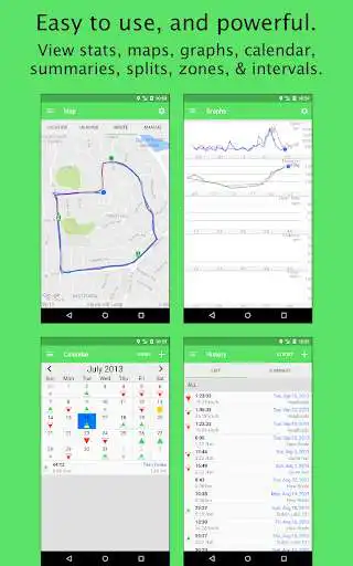 Play Walkmeter Walking  Hiking GPS as an online game Walkmeter Walking  Hiking GPS with UptoPlay
