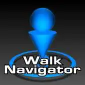 Free play online WalkNavigator APK