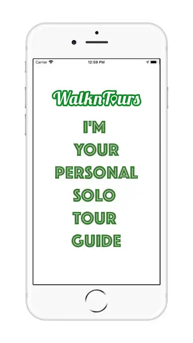 Play WalknTours and enjoy WalknTours with UptoPlay Play WalknTours and enjoy WalknTours with UptoPlay