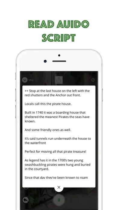 Play WalknTours as an online game online WalknTours with UptoPlay Play WalknTours as an online game WalknTours with UptoPlay