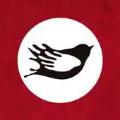 Free play online Walk of Peace APK