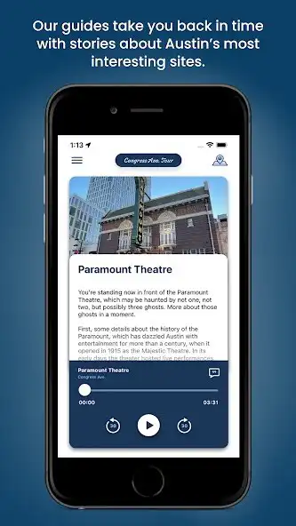 Play Walk of the Town as an online game Walk of the Town with UptoPlay