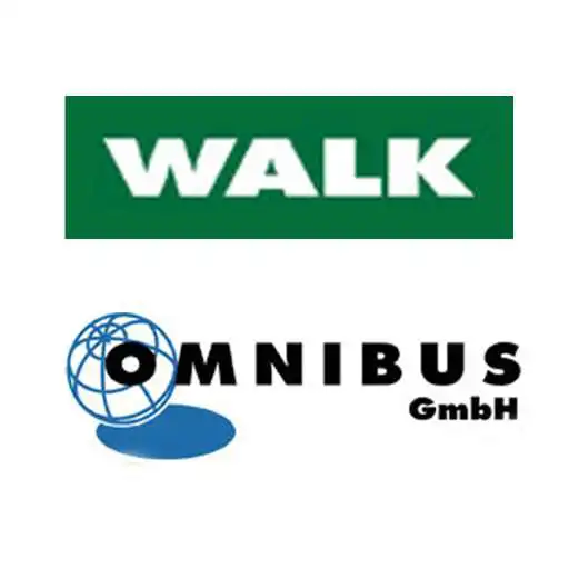 Play Walk Omnibus GmbH APK