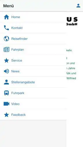 Play Walk Omnibus GmbH  and enjoy Walk Omnibus GmbH with UptoPlay