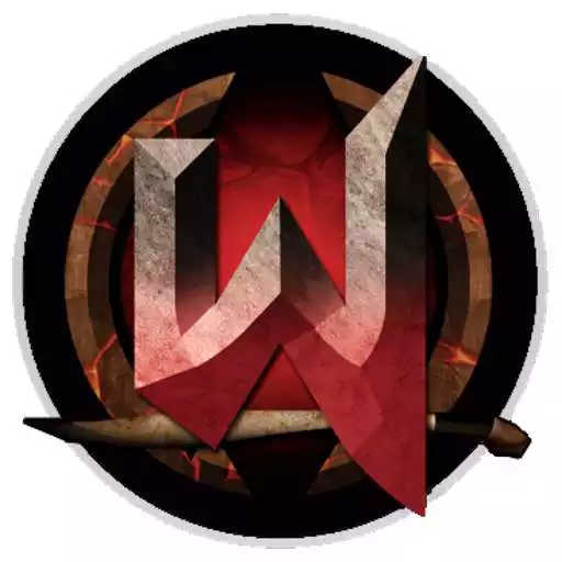 Play Walk Online Mobile APK Play Walk Online Mobile APK