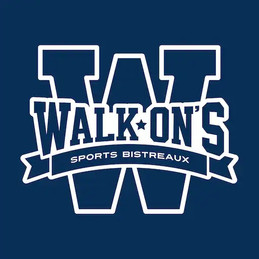 Free play online Walk Ons APK Free play online Walk Ons APK