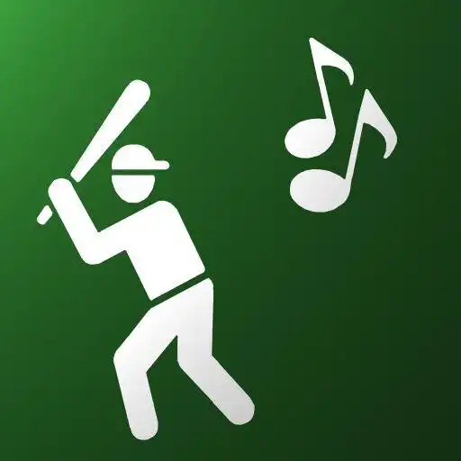 Play Walkout Song DJ APK Play Walkout Song DJ APK