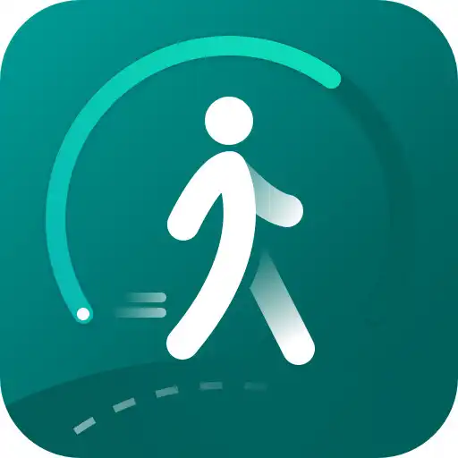 Play Walk Pedometer APK Play Walk Pedometer APK