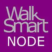 Free play online WalkSmart Node Connect APK Free play online WalkSmart Node Connect APK