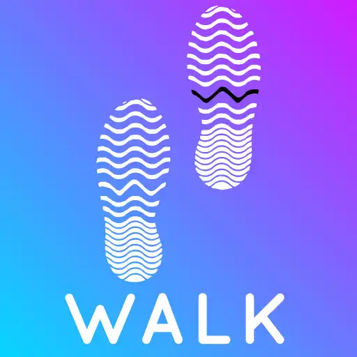 Play Walkster: Walking Tracker Step APK