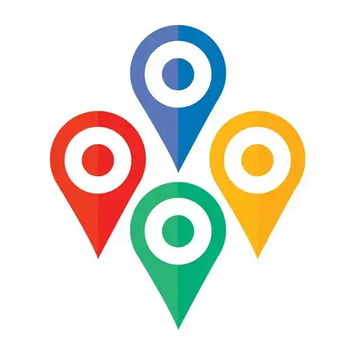 Play Walks through Liège APK