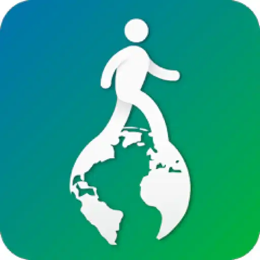Play Walk the Distance APK Play Walk the Distance APK