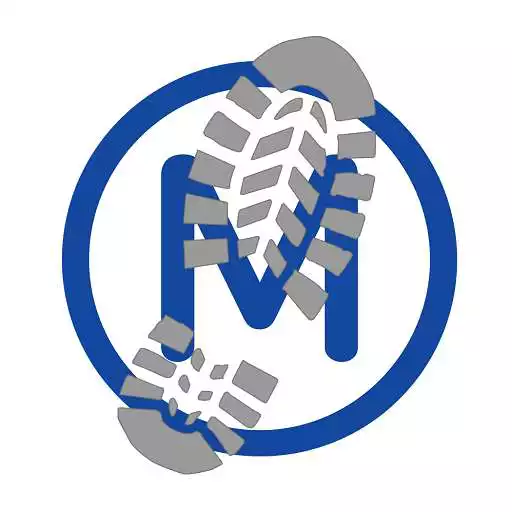 Free play online Walk the Paris Metro APK