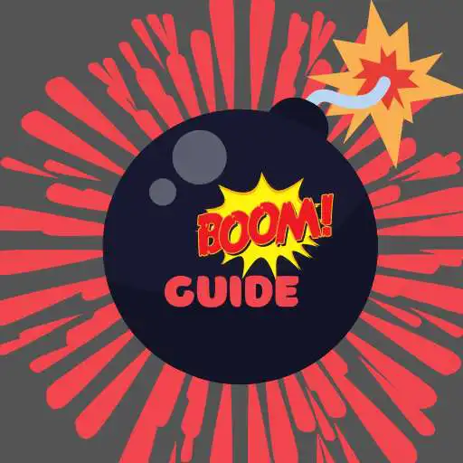 Play Walkthrough Captain TNT Game APK