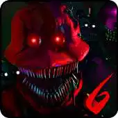 Free play online Walkthrough FOR FNAF 6 DEMO APK Free play online Walkthrough FOR FNAF 6 DEMO APK
