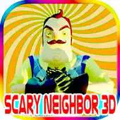 Free play online Walkthrough for Scary Neighbor 3D APK Free play online Walkthrough for Scary Neighbor 3D APK