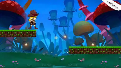 Play walkthrough girl adventure and enjoy walkthrough girl adventure with UptoPlay Play walkthrough girl adventure and enjoy walkthrough girl adventure with UptoPlay