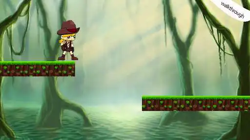 Play walkthrough girl adventure as an online game online walkthrough girl adventure with UptoPlay com.girladvrenture.walkthroughandk Play walkthrough girl adventure as an online game walkthrough girl adventure with UptoPlay