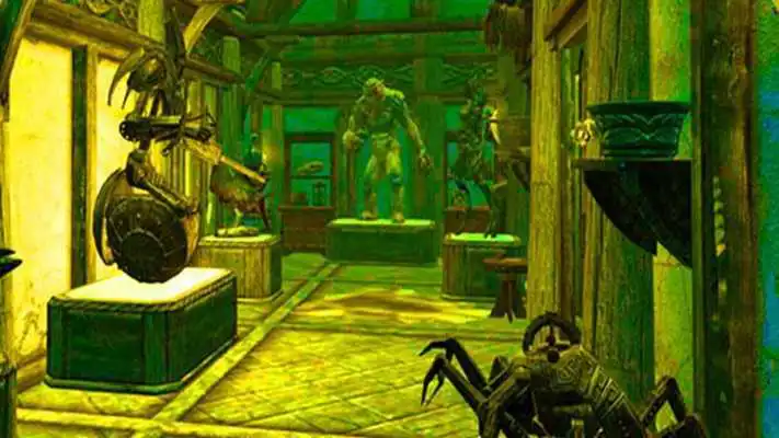 Play Walkthrough Guide For Skyrim