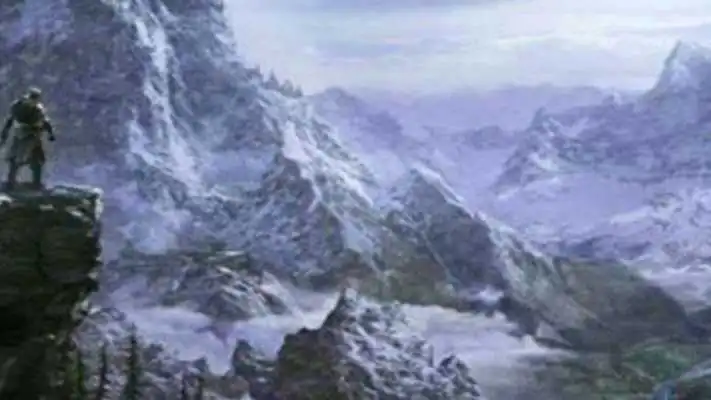 Play Walkthrough Guide For Skyrim