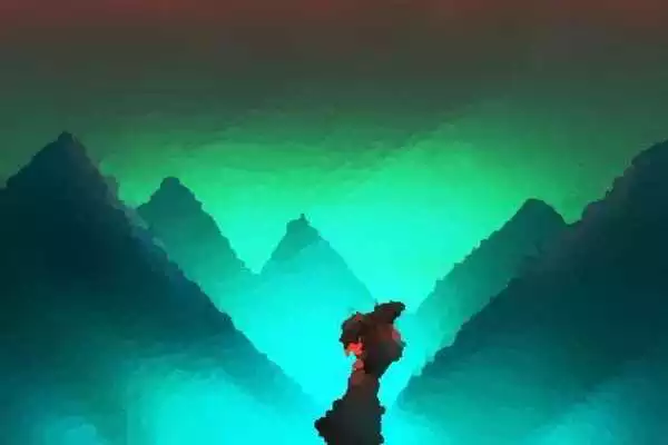 Play Walkthrough Monument Valley