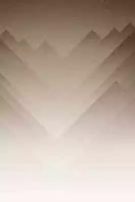 Play Walkthrough Monument Valley