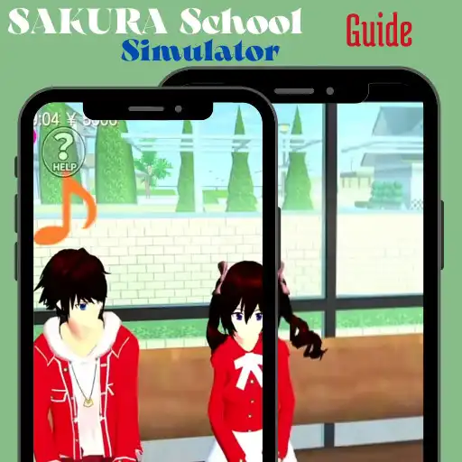 Play Walkthrough Sakura School Simulator APK