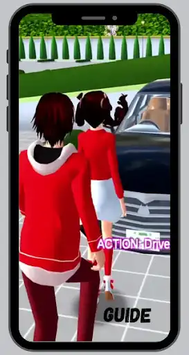 Play Walkthrough Sakura School Simulator  and enjoy Walkthrough Sakura School Simulator with UptoPlay