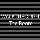 Free play online WALKTHROUGH The Room APK Free play online WALKTHROUGH The Room APK