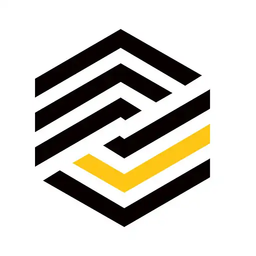 Play WalkThru Construction Deficiency App - Punchlist APK Play WalkThru Construction Deficiency App - Punchlist APK