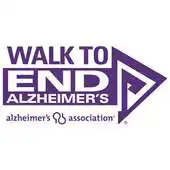 Free play online Walk to End Alzheimers. APK