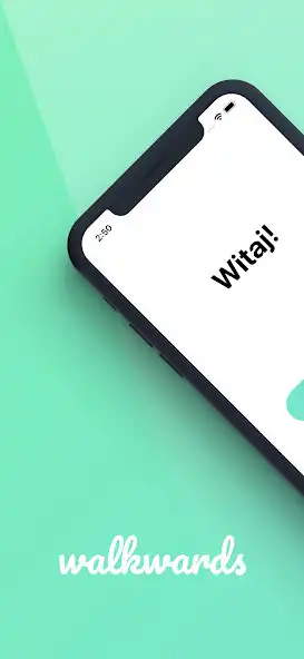 Play WalkWards  and enjoy WalkWards with UptoPlay
