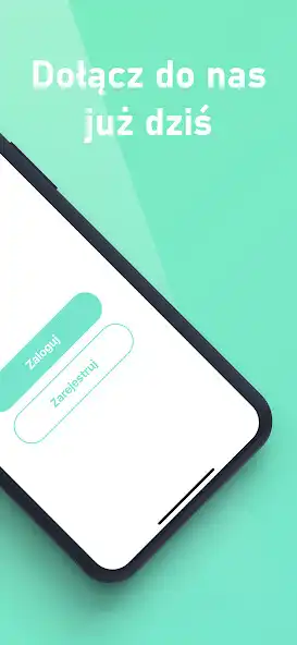 Play WalkWards as an online game WalkWards with UptoPlay