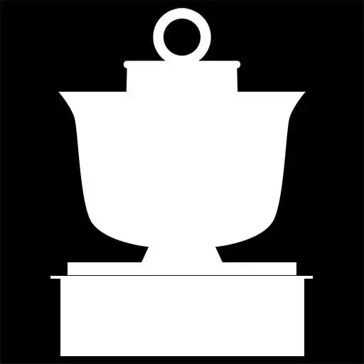 Play Walk West Central APK