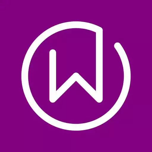 Play WalkWise APK Play WalkWise APK