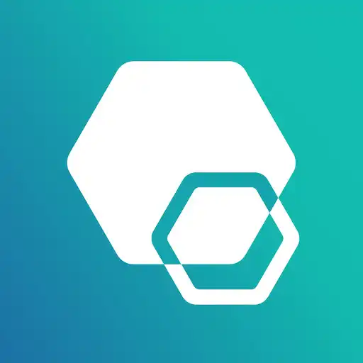 Free play online Walk With Me APK