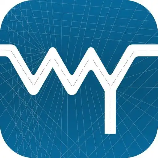 Play Walk With You (W2Y) APK Play Walk With You (W2Y) APK