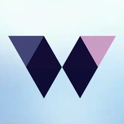 Play Wall 1 - 4K Mobile Wallpapers APK Play Wall 1 - 4K Mobile Wallpapers APK