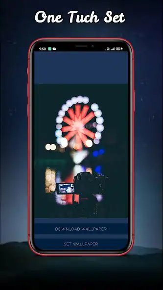 Play Wall 1 - 4K Mobile Wallpapers  and enjoy Wall 1 - 4K Mobile Wallpapers with UptoPlay