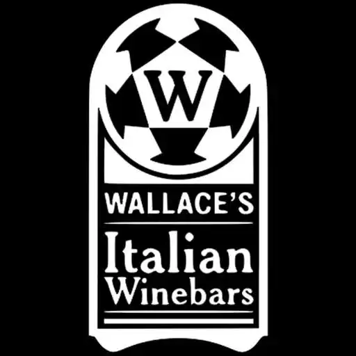 Play Wallace Asti APK