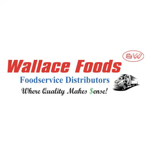 Play Wallace Foods APK
