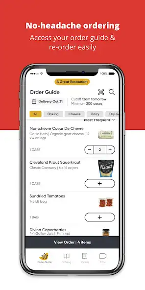 Play Wallace Foods  and enjoy Wallace Foods with UptoPlay