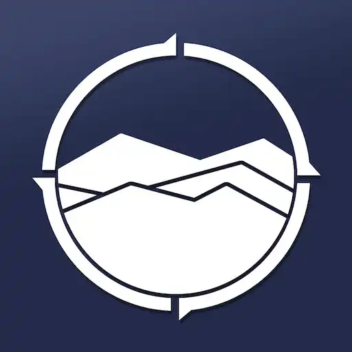 Play Wallace Memorial Baptist APK Play Wallace Memorial Baptist APK