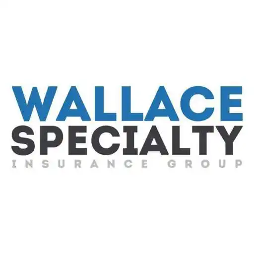 Play Wallace Specialty Online APK