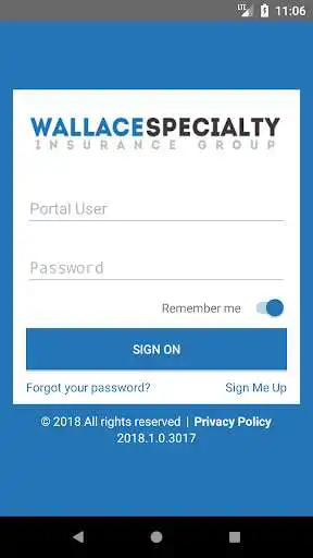 Play Wallace Specialty Online and enjoy Wallace Specialty Online with UptoPlay Play Wallace Specialty Online and enjoy Wallace Specialty Online with UptoPlay