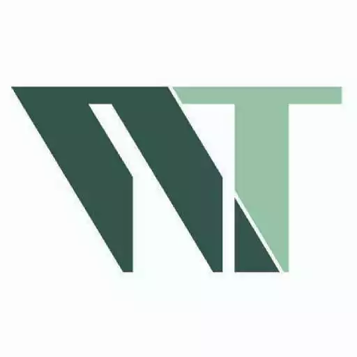 Play Wallace Turner Insurance APK Play Wallace Turner Insurance APK
