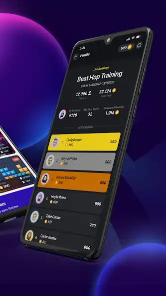 Play Wallacy: Crypto  BTC Wallet as an online game Wallacy: Crypto  BTC Wallet with UptoPlay